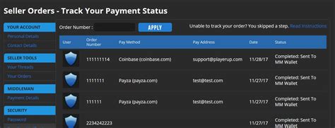 playerup.com|player up sign up.